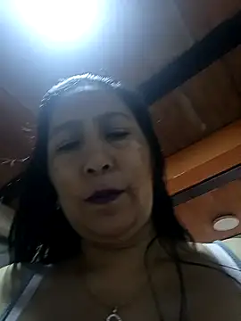 Megan jennerr online show from April 23, 2026, 6:54 pm