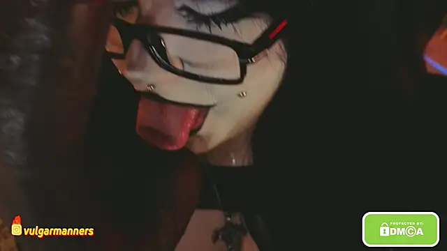 Pleasure You  online show from December 15, 2025, 8:18 am