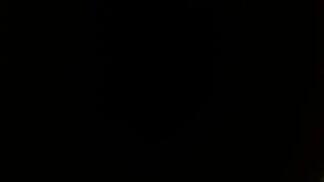 Venus-Wood online show from November 4, 2025, 7:46 pm