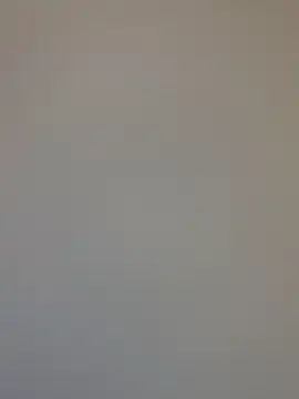 ADilil online show from December 21, 2025, 11:12 pm