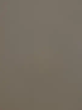 ADilil online show from January 15, 2026, 3:11 am