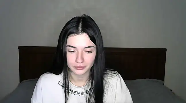 Liana diva online show from February 9, 2025, 1:44 am