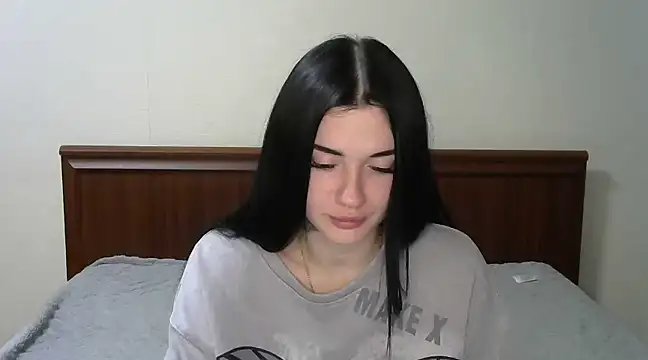 Liana diva online show from February 25, 2025, 11:00 pm