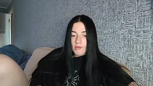 Snapshot of Liana_diva chatting on June 4, 2026, 3:07 pm Liana diva online show from June 4, 2026, 3:07 pm