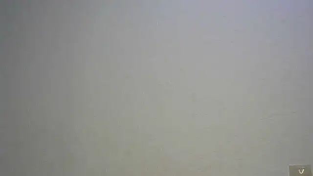 Iskor ka online show from December 14, 2024, 3:58 pm