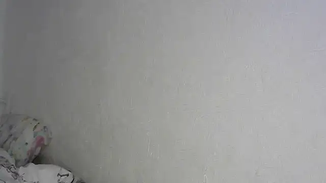 Iskor ka online show from February 4, 2025, 9:10 pm