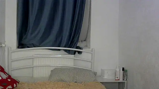 Iskor ka online show from November 15, 2025, 10:59 pm