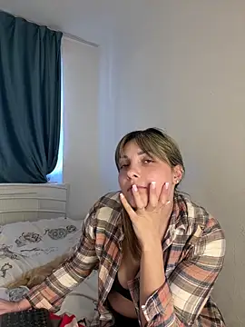 Iskor ka online show from March 7, 2026, 1:30 pm