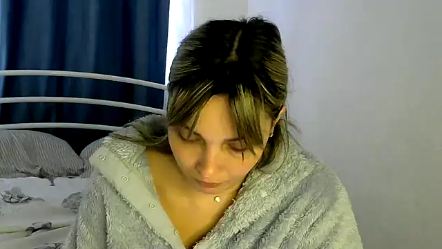 Iskor ka online show from March 15, 2026, 12:00 pm