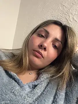 Iskor ka online show from March 30, 2026, 1:12 pm