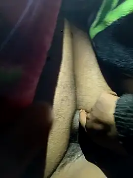 Snapshot of Kolkataboiy chatting on January 12, 2025, 8:47 pm Kolkataboiy online show from January 12, 2025, 8:47 pm