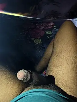 Snapshot of Kolkataboiy chatting on September 26, 2025, 10:58 pm Kolkataboiy online show from September 26, 2025, 10:58 pm