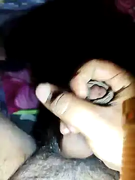 Snapshot of Kolkataboiy chatting on October 19, 2025, 1:50 am Kolkataboiy online show from October 19, 2025, 1:50 am