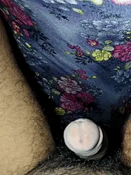 Snapshot of Kolkataboiy chatting on November 14, 2025, 9:35 pm Kolkataboiy online show from November 14, 2025, 9:35 pm