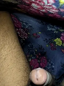 Kolkataboiy online show from June 9, 2026, 9:04 pm