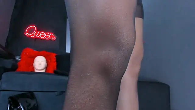 Snapshot of DelaneyStone chatting on March 21, 2025, 9:45 pm DelaneyStone online show from March 21, 2025, 9:45 pm