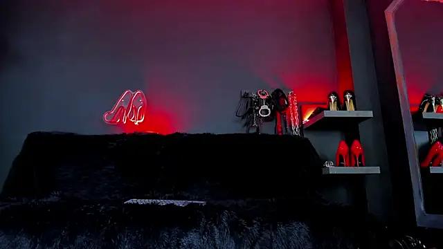 Snapshot of DelaneyStone chatting on January 13, 2026, 8:03 pm DelaneyStone online show from January 13, 2026, 8:03 pm