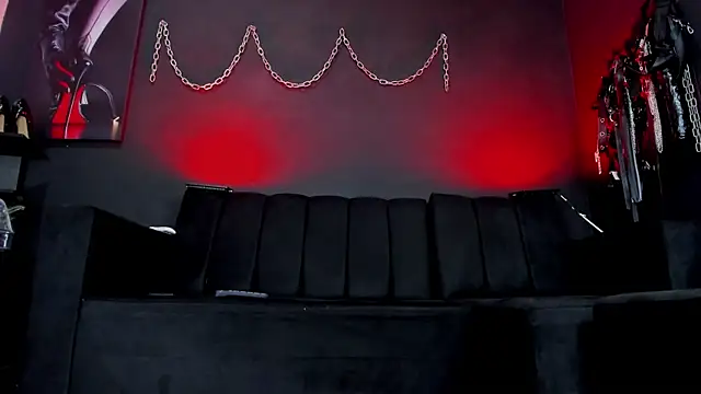 Snapshot of DelaneyStone chatting on February 27, 2026, 9:04 pm DelaneyStone online show from February 27, 2026, 9:04 pm