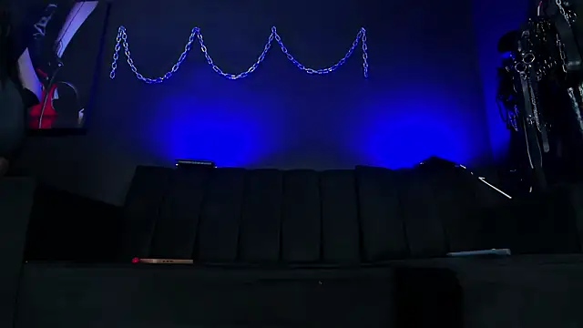 Snapshot of DelaneyStone chatting on March 6, 2026, 9:22 pm DelaneyStone online show from March 6, 2026, 9:22 pm