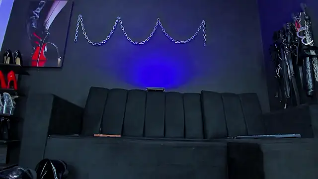 Snapshot of DelaneyStone chatting on March 11, 2026, 8:26 pm DelaneyStone online show from March 11, 2026, 8:26 pm