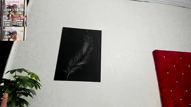 Snapshot of Cristopher23_ chatting on March 2, 2025, 7:56 pm Cristopher23 online show from March 2, 2025, 7:56 pm