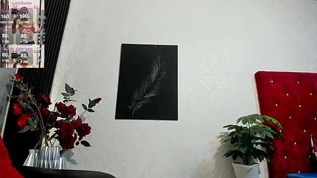 Snapshot of Cristopher23_ chatting on March 12, 2025, 7:59 pm Cristopher23 online show from March 12, 2025, 7:59 pm