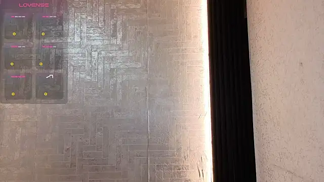 Snapshot of Cristopher23_ chatting on September 12, 2025, 2:17 pm Cristopher23 online show from September 12, 2025, 2:17 pm