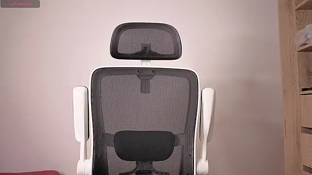 Snapshot of Cristopher23_ chatting on September 27, 2025, 12:04 am Cristopher23 online show from September 27, 2025, 12:04 am