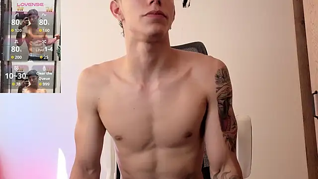 Snapshot of Cristopher23_ chatting on November 8, 2025, 2:50 pm Cristopher23 online show from November 8, 2025, 2:50 pm