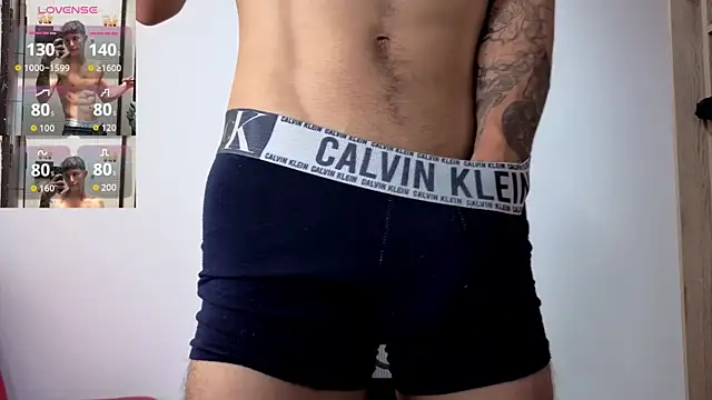 Snapshot of Cristopher23_ chatting on November 24, 2025, 5:12 pm Cristopher23 online show from November 24, 2025, 5:12 pm