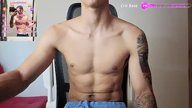 Snapshot of Cristopher23_ chatting on January 19, 2026, 12:20 pm Cristopher23 online show from January 19, 2026, 12:20 pm