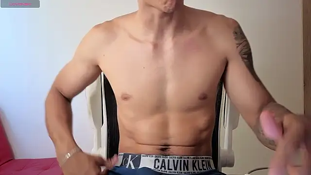 Snapshot of Cristopher23_ chatting on February 20, 2026, 8:09 pm Cristopher23 online show from February 20, 2026, 8:09 pm