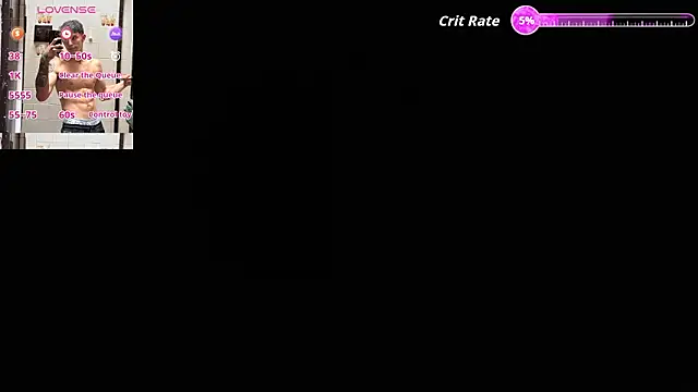 Snapshot of Cristopher23_ chatting on March 13, 2026, 8:48 pm Cristopher23 online show from March 13, 2026, 8:48 pm