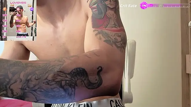 Snapshot of Cristopher23_ chatting on March 25, 2026, 1:50 pm Cristopher23 online show from March 25, 2026, 1:50 pm