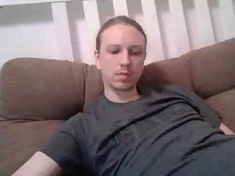 Snapshot of BigMarcCGN chatting on May 4, 2026, 8:32 am BigMarcCGN online show from May 4, 2026, 8:32 am