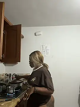 Lilybaudinx96 online show from February 15, 2026, 2:19 am