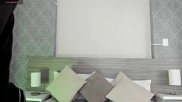 Mistyca online show from March 12, 2025, 10:59 am