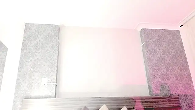 Mistyca online show from February 4, 2026, 11:16 am