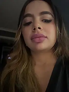 Snapshot of Mistyca chatting on June 8, 2026, 2:39 pm Mistyca online show from June 8, 2026, 2:39 pm