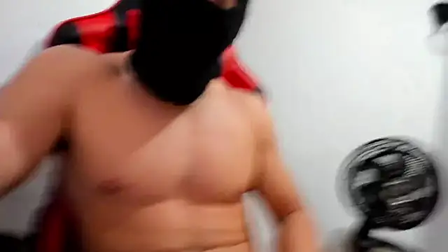 Snapshot of Calihotcaliente277 chatting on March 3, 2025, 2:26 pm Calihotcaliente277 online show from March 3, 2025, 2:26 pm