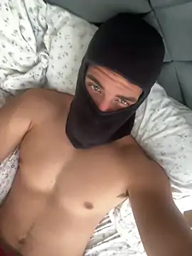 Snapshot of Calihotcaliente277 chatting on March 8, 2025, 2:19 pm Calihotcaliente277 online show from March 8, 2025, 2:19 pm