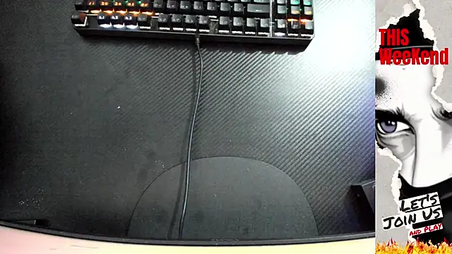 Snapshot of Calihotcaliente277 chatting on September 20, 2025, 11:11 am Calihotcaliente277 online show from September 20, 2025, 11:11 am