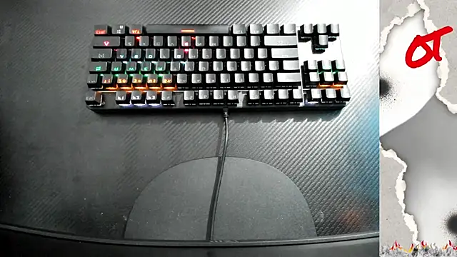 Snapshot of Calihotcaliente277 chatting on October 15, 2025, 9:53 am Calihotcaliente277 online show from October 15, 2025, 9:53 am