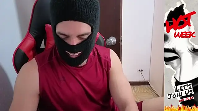 Snapshot of Calihotcaliente277 chatting on December 16, 2025, 2:44 pm Calihotcaliente277 online show from December 16, 2025, 2:44 pm