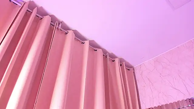 AkazaBoy  online show from January 7, 2026, 4:48 am