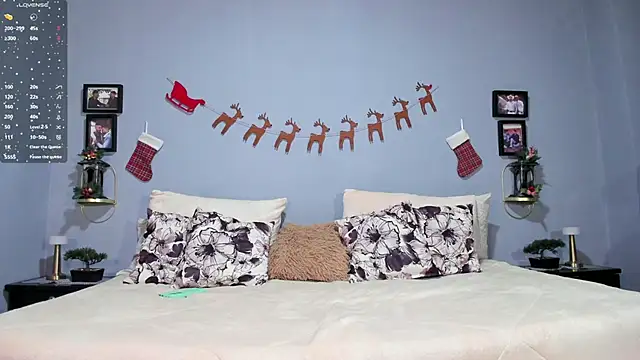 Snapshot of ETHAN_ADAM chatting on December 4, 2024, 1:47 am ETHAN ADAM online show from December 4, 2024, 1:47 am