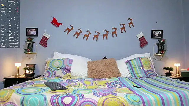 Snapshot of ETHAN_ADAM chatting on December 28, 2024, 12:26 am ETHAN ADAM online show from December 28, 2024, 12:26 am