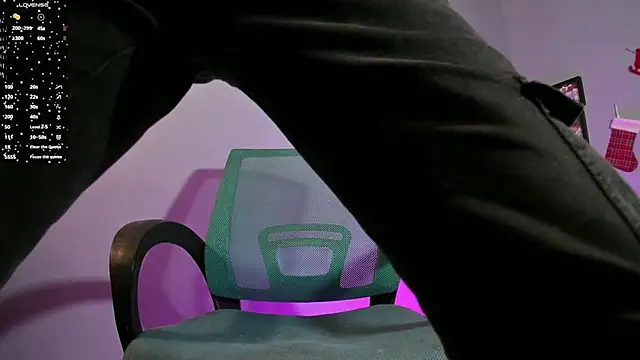 Snapshot of ETHAN_ADAM chatting on December 28, 2024, 11:48 pm ETHAN ADAM online show from December 28, 2024, 11:48 pm