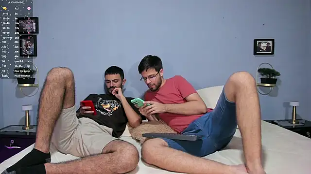 Snapshot of ETHAN_ADAM chatting on January 11, 2025, 1:16 am ETHAN ADAM online show from January 11, 2025, 1:16 am