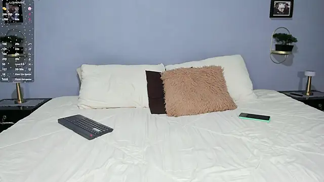 Snapshot of ETHAN_ADAM chatting on January 12, 2025, 12:18 am ETHAN ADAM online show from January 12, 2025, 12:18 am